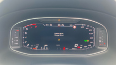 SEAT Ateca 1.5 TSI EVO Xperience Lux 5dr DSG Petrol Estate